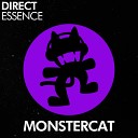 Direct - Essence Original Mix