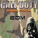 Jordi Coza - Call Of Duty