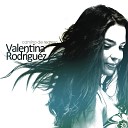 Valentina Rodriguez - Al tomarte la mano