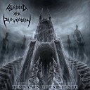 Blessed by Perversion - Descending to the Catacombs