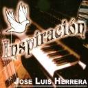 Jose Luis Herrera - He perdido tu carin o