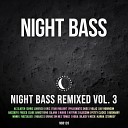 Bushbaby - Naughty Pleasure NuKid Remix