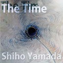 Shiho Yamada - Memory of A