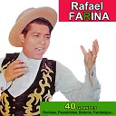 Rafael Farina - Los iguales para hoy tango