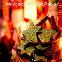 Musica de Navidad Radio - Navidad Nosotros tres Reyes