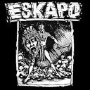 Eskapo - The Machete Offensive