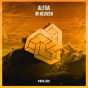 Alfoa - In Heaven Original Version