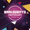 Mendoza - Barlovento
