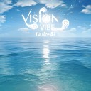 Vision Vibe - Temple Of Faith