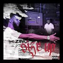 Zino - Size Up