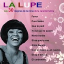 La Lupe - Bomba na m