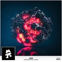 Au5 feat Fiora - Guardians Original mix