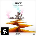 Savoy - Love Is Killing Me Original Mix feat Chali…