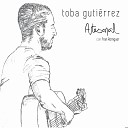 Toba Gutierrez - Mi mujer