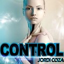 Jordi Coza - Control