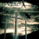 Spread X - Retorno