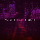 Phonk wraith - Twisted Worth Nothing tik tok phonk