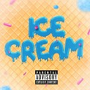 Kid Kyo feat Pumation - Ice Cream