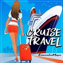 KonovalovMusic - Cruise Travel