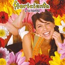 Floricienta - Por Qu