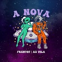 Az Vila Frent07 Prodmvrlon - A Nova