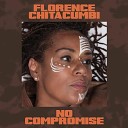 Florence Chitacumbi - Your Melody