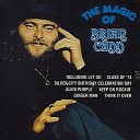Brian Cadd - Every Mothers Son