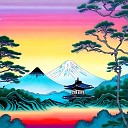 Vitokompozito - Deep Japan