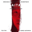 TEO TAO - Follow You Aita Song Eng Version