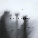 SergoLaz - Ghost Mode Again Nightcore Remix