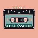 KERSOV - The Cassette