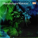 Mahesha feat P N Nayak Ramanatha - Deepa Belagonave feat P N Nayak Ramanatha
