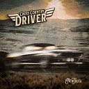 Cross Country Driver - A Man with No Direction