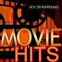 Ady Zehnpfennig - Theme from Shaft Night Fever Star Wars Main…