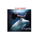 D Ley Sweet - I Love Her