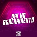 MC BROOKLYN DJ VN Mix - Vai no Agachamento