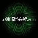 Lightseeds - 174 Hz Better Concentration Level Long Session Pt…