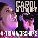 Carol Mujokoro - Good to Me Live