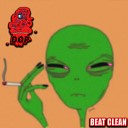 DOP MC - Beat Clean