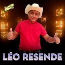 Leo Rezende - Porto Seguro