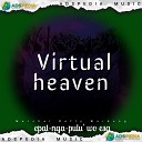 Marchel Refly Warbung - Virtual heaven