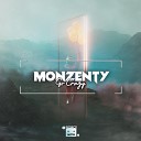 Monzenty - Go Crazy Extended Mix