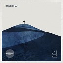 Kangchan - Way Worship ver Inst