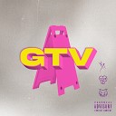 Duval Brick Dogonyay feat Fliflo M - Gtv