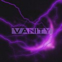 DexdInsd - Vanity