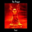 The Prayer - Follow Me Instrumental Remastered 2023