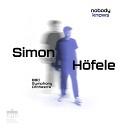 Simon H fele BBC Symphony Orchestra Geoffrey… - Part 2