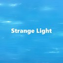 SergoLaz - Strange Light