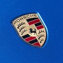 Prasemprerico Moreir4 - Porsche