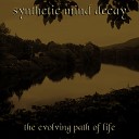 Synthetic Mind Decay - Deception